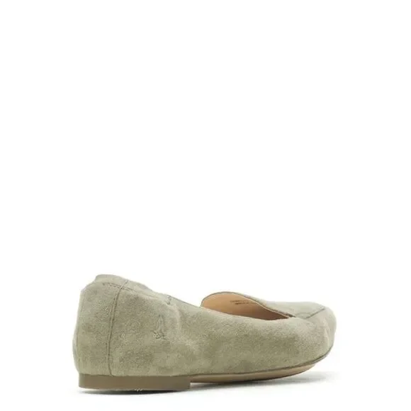 ✨NWOT✨Hush Puppies Hazel Pointe Loafers✨ - Picture 4 of 11